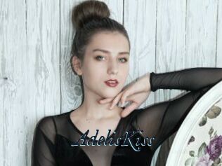 AdelisKiss