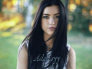 Adelisyy