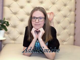 AdelleSmithe