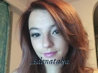 Adenatalya