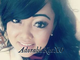 AdorableKatXO