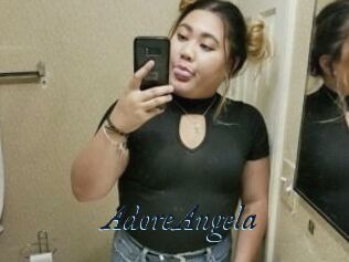 Adore_Angela