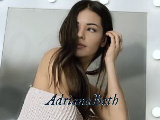 AdrianaBeth