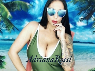 AdrianaRossi