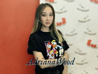 AdrianaWood