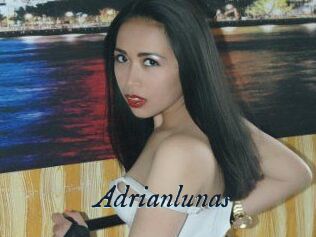 Adrianlunas
