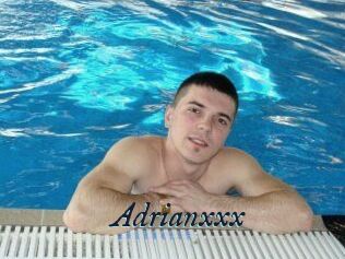 Adrianxxx