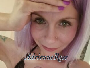 AdrienneRose