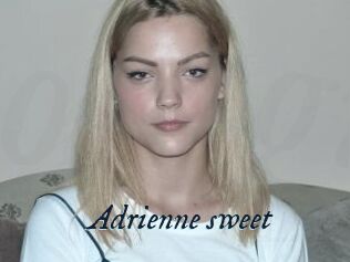 Adrienne_sweet