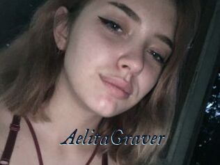 AelitaGraver