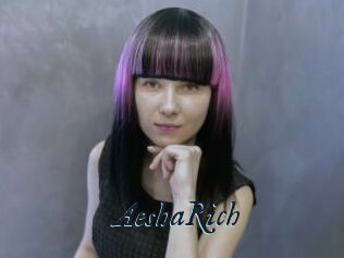 AeshaRich