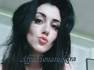 AffectionateKira