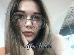 Afina_Love