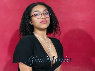 AfinaMartin