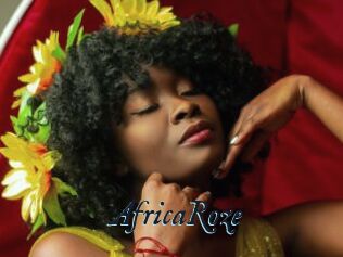 AfricaRoze
