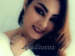 Afrodita1111