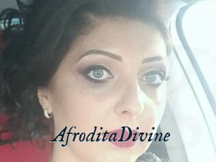 AfroditaDivine