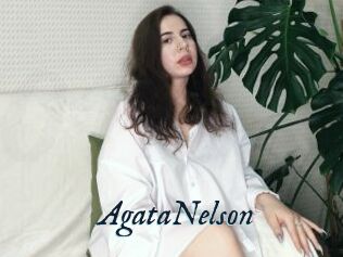 AgataNelson