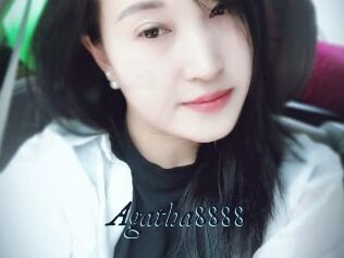 Agatha8888