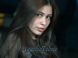 AgathaJohns