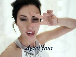AgentJane