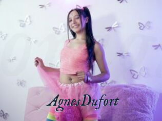 AgnesDufort