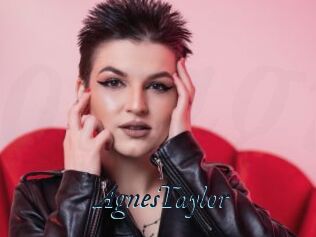 AgnesTaylor