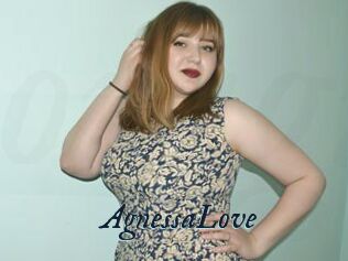 AgnessaLove