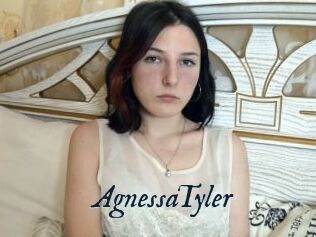 AgnessaTyler