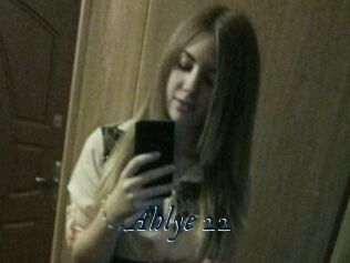 Ahlye_22