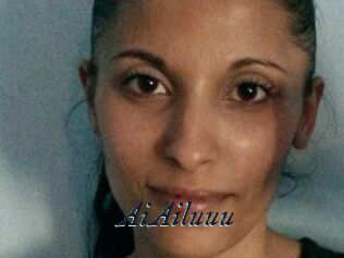 AiAiluuu