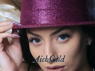 AichGold