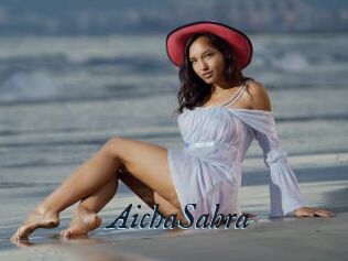 AichaSahra