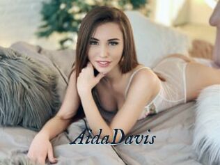 AidaDavis