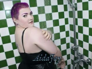 AidaJay