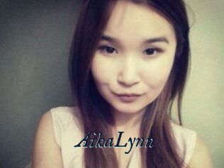 AikaLynn