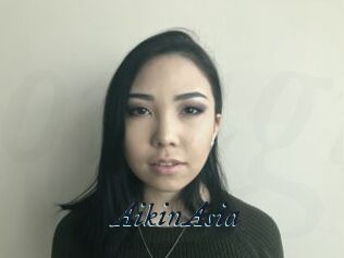 AikinAsia