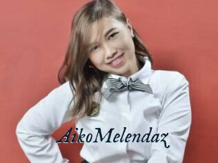 AikoMelendaz