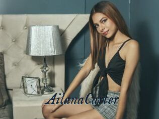 AilanaCarter