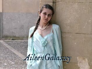 AileenGalaxxy