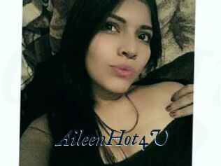 AileenHot4U