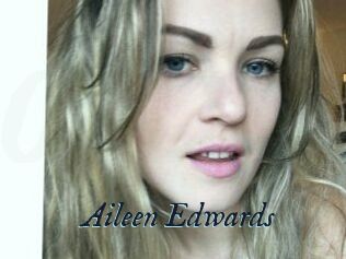 Aileen_Edwards
