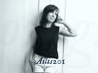 Ailis201