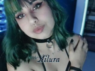 Ailura