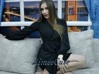 AimeeCute