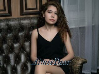 AimeeDear