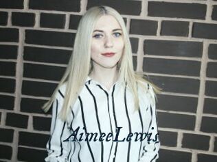 AimeeLewis