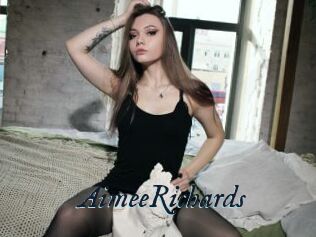 AimeeRichards