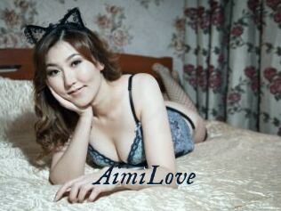 AimiLove