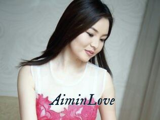 AiminLove